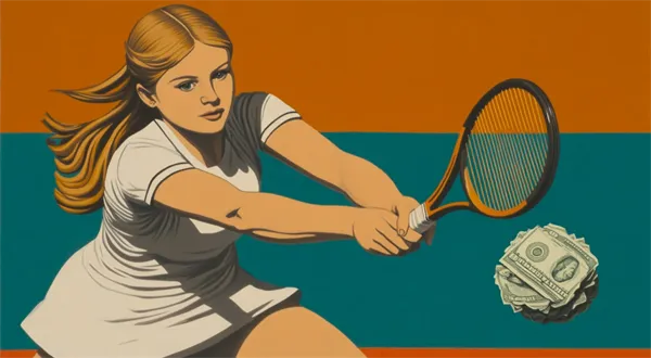 obrázek-Tenis