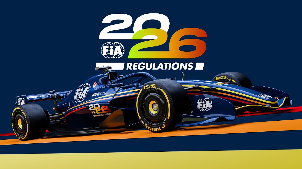 Obrázek F1