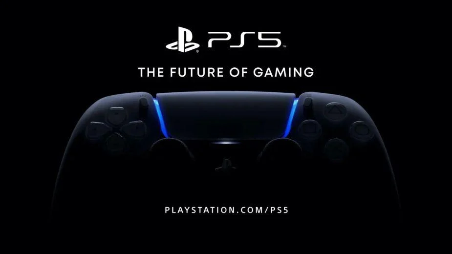 reklama-playstation